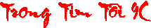 Mkikk.com 29072012143215